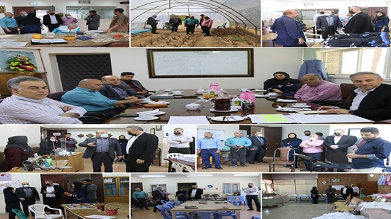 عکس فنی 1.png